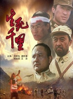 精品一区二区久久久久久久网站